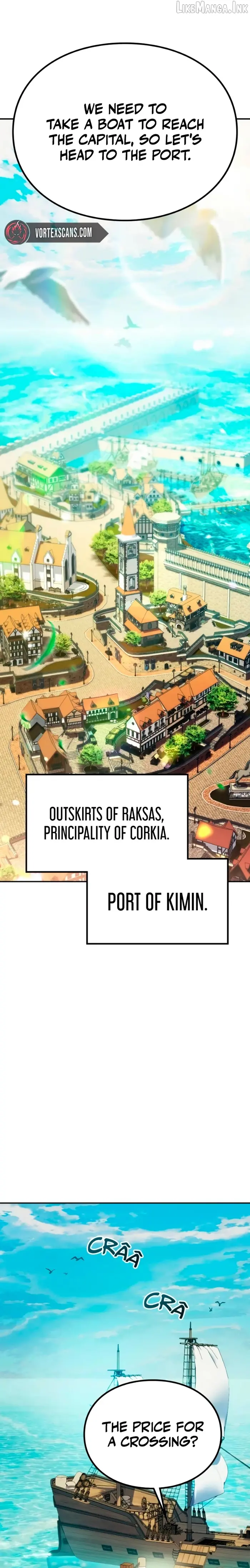 Raising Villains the Right Way Chapter 45 image 24_optimized